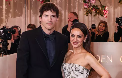 Ashton Kutcher clarifică zvonul viral potrivit căruia nu ar face duș: „Cel mai nebunesc lucru din toate timpurile”