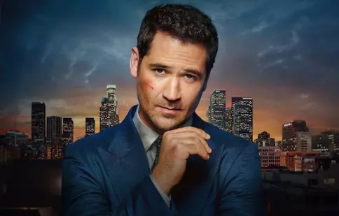 7 seriale noi pe Netflix în februarie 2026: titluri de neratat pentru binge-watching