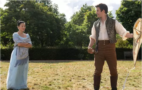 Noutățile Netflix, februarie 2026. „The Lincoln Lawyer”, „The Night Agent” și „Bridgerton” dau startul sezonului iubirii