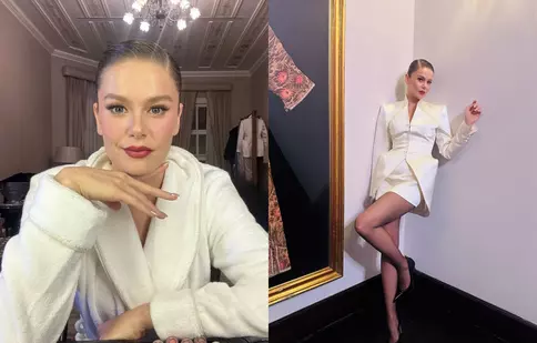 Când se termină „Fata de la fereastră” la Kanal D: povestea serialului cu Burcu Biricik în rol principal