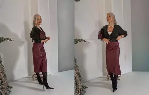 Ce decizie a luat Carmen Grebenișan în privința apartamentului cumpărat cu fostul soț. „Mai sunt două luni”