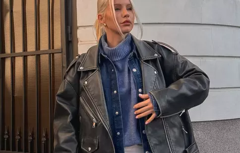 Carmen Grebenișan, confesiuni dureroase la trei luni după ce a devenit mamă: „Am plâns în fiecare zi”. Care este motivul