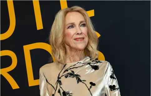 Catherine O’Hara s-a stins din viață. Actrița din „Schitt’s Creek” și „Singur acasă” avea 71 de ani