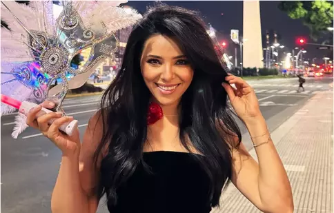 Unde au petrecut vedetele din România Revelionul 2026. Destinații exotice și orașe de vis