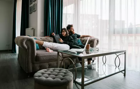 Cum transformi casa într-o zonă de relaxare totală pentru weekenduri perfecte