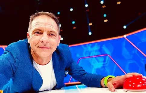 Dan Negru a dezvăluit cum a fost jefuit în Paris și apoi contactat de hoți: „Mi-au luat tot”