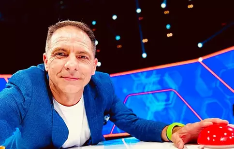 Mesajul lui Dan Negru după schimbările din grila Pro TV: „ O întoarcere în epoca în care banii erau puțini și reluările erau multe”