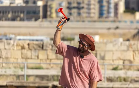 Prima eliminare de la „Power Couple”, sezonul trei: ce se întâmplă în episodul difuzat pe 14 ianuarie