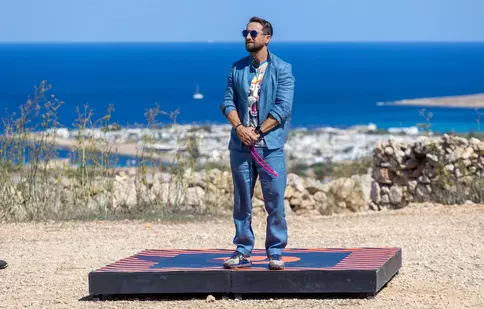 Power Couple, 12 ianuarie 2026: „Astăzi, fetele vor fi praștie”. Proba care schimbă complet jocul