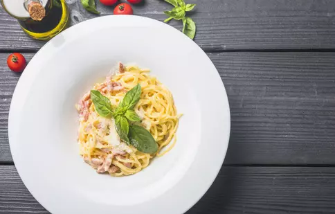 5 metode să transformi seara de duminică într-un moment de relaxare totală