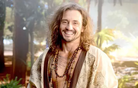 Dr. Cezar Amititeloaie, de la cardiologie la „Desafio: Aventura”. Povestea unui medic atras de provocări extreme