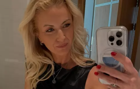 Elwira Petre, confesiune despre îmbătrânire și acceptare: „Nu mă simt îmbătrânită, ci plină de experiență” - Mesajul artistei