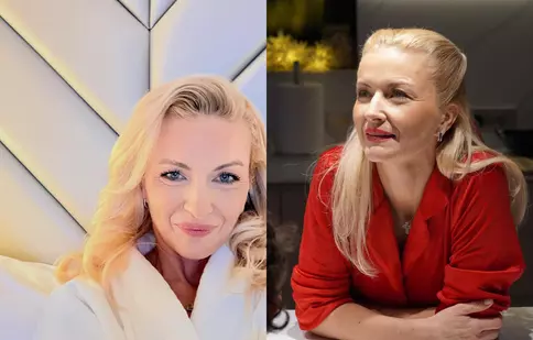 Elwira Petre a dezvăluit rețeta de sirop de tuse din ceapă. Rețeta simplă explicată pas cu pas