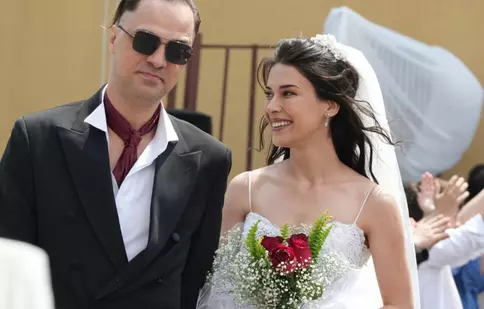 „O nouă șansă” (Gelsin Hayat Bildiği Gibi) – un nou serial captivant la Kanal D. Când se lansează și cine sunt protagoniștii