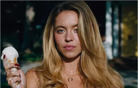 „Euforia” revine cu sezonul 3: data premierei pe HBO Max, distribuția-surpriză și schimbarea care va da totul peste cap