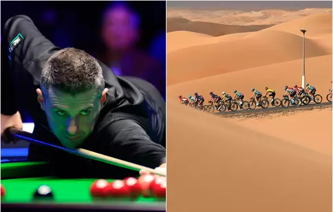 Jocurile Olimpice de Iarnă Milano Cortina 2026 se văd la Eurosport în februarie. Ce alte competiții de top urmează