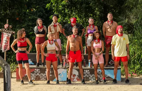 Survivor, 23 ianuarie 2026: veste-șoc pentru Faimoși și Războinici. „Va trebui să luați o decizie foarte importantă”