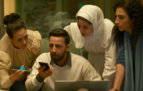 „Vocea lui Hind Rajab”, drama inspirată dintr-un caz real din Gaza, ajunge în cinematografele din România. Ce știm despre proiect