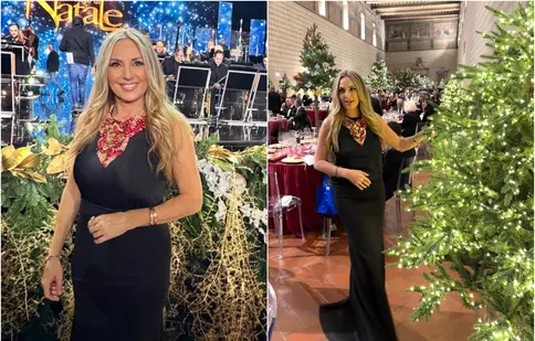 Florentina Opriș, întâlnire emoționantă cu Papa Leon al XIV-lea la Vatican: „O lecție de modestie și profunzime”