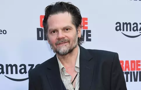 Florin Piersic Jr., moment emoționant cu fiul său Sasha, la 10 ani. Filmarea rară care a cucerit internetul