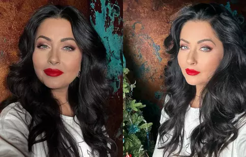 Gabriela Cristea, adevărul despre mutarea în Italia: „Zona este superbă, acesta este planul!”. Ce se întâmplă cu conacul cumpărat cu Tavi Clonda