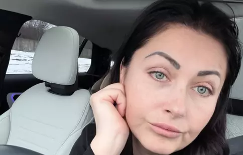 Gabriela Cristea, revoltată de șmecheriile din trafic: „Sunt sătulă până peste cap!” - Ce le-a transmis vedeta șoferilor