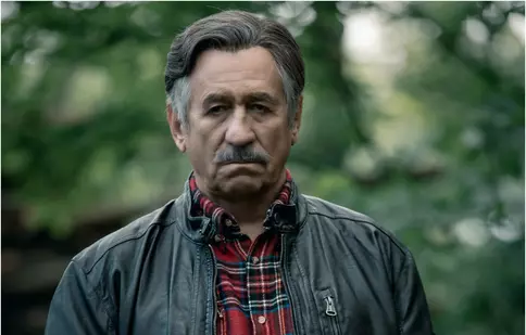 Trădarea se plătește scump în „Tătuțu’”. Bebe Măcelaru face legea pe 28 ianuarie 2026: „Ce să fac eu acuma cu tine, Pelicane?”