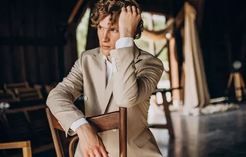 Reguli vestimentare pentru evenimentele de tip gală din 2026