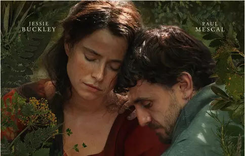 „Hamnet”, drama inspirată din cea mai dureroasă pierdere a lui Shakespeare: filmul care a emoționat criticii ajunge în cinematografe. Data premierei