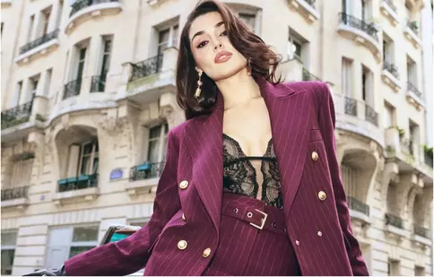 Hande Erçel, primul mesaj despre noua relație, după despărțirea de Hakan Sabancı: „Este o situație foarte nouă”