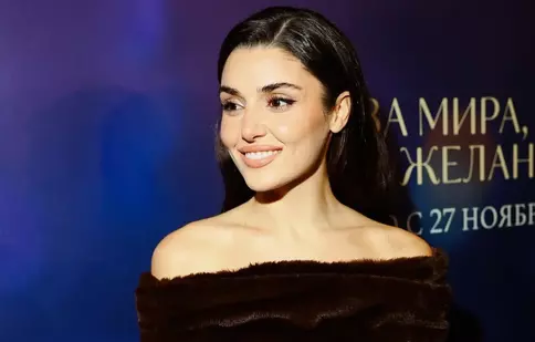 Hande Erçel și casa de 4,5 milioane $ din Londra: adevăr sau zvon? Ce se știe despre noua viață a actriței