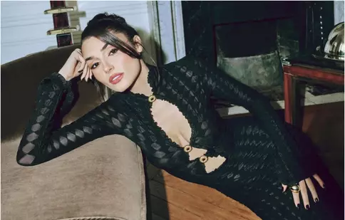 Cele mai bogate actrițe din Turcia. Beren Saat, Hande Erçel și vedetele cu averi de milioane