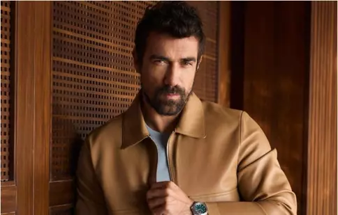 2026, anul serialelor turcești de top: Ibrahim Çelikkol, Nurgül Yeşilçay și Mert Ramazan Demir în super-producții