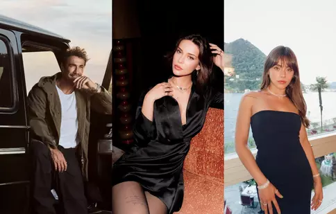 Veste uriașă pentru fanii serialelor turcești: İbrahim Çelikkol revine! 3 super-producții care vor domina ecranele în 2026