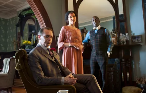 5 lucruri despre „Imperiul din Atlantic City” (Boardwalk Empire). De ce rămâne un serial HBO de neratat