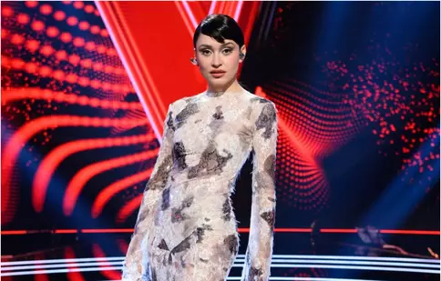 Irina Rimes părăsește juriul emisiunii „Vocea României” după opt ani. Cine a convins-o să renunțe la postul de la Pro TV