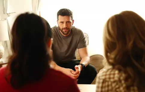 Cum s-a terminat „Iubire cu parfum de lavandă”, sezonul 3. Explicația finalului