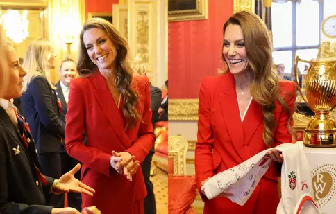 Kate Middleton, pregătită pentru un rol-cheie în Familia Regală după lupta cu cancerul. Ce urmează pentru soția Prințului William