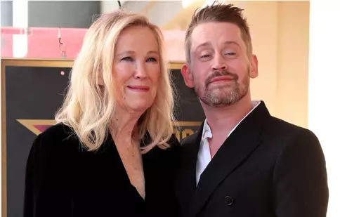 Macaulay Culkin nu-și găsește liniștea după moartea lui Catherine O’Hara: „Nu-mi place să am datorii restante”