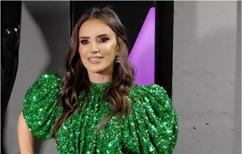 Mara Bănică, despre liftingul facial: „Mi-am recăpătat strălucirea după cea mai grea perioadă din viața mea”