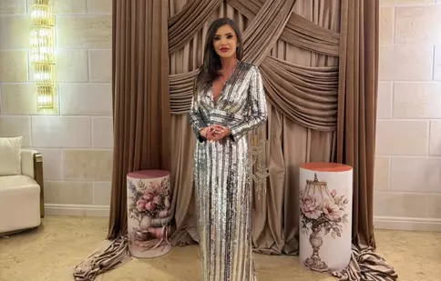 Cum a reușit Mara Bănică să slăbească 4 kilograme într-o săptămână. Vedeta Antena Stars a dezvăluit secretul dietei sale
