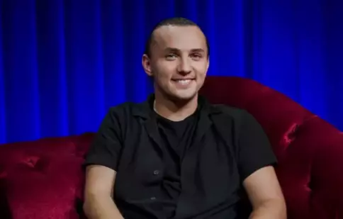 Mihai Trăistariu se înscrie din nou la Eurovision:„Am o piesă faină”. Ce planuri spectaculoase are pentru ediția 2026