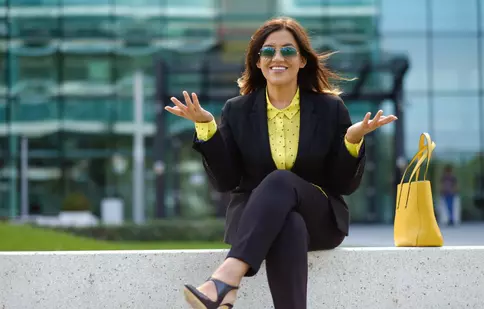 Mirela Retegan, decizie radicală. Motivul pentru care renunță temporar la Gasca Zurli: „Plec în Africam voi exersa detașarea”