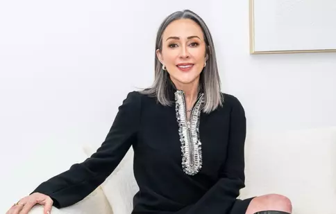 Patricia Heaton, apariție rară cu soțul ei, David Hunt. Celebra actriță a spus adevărul despre decizia de a se muta din Los Angeles