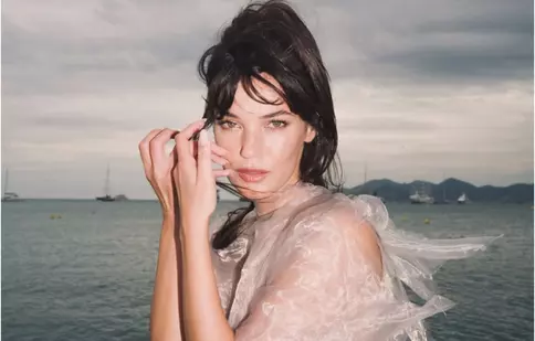 Pınar Deniz, confesiuni rare despre viața de mamă: „Dacă Kaan nu era lângă mine, ar fi fost mult mai greu”