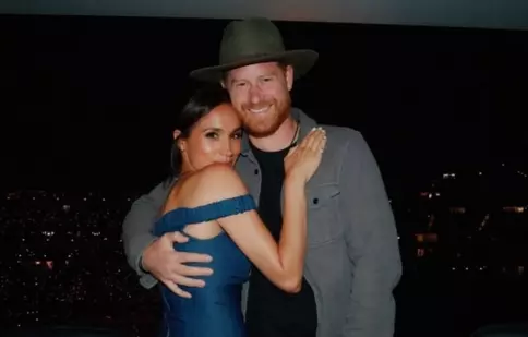 Prințul Harry, aproape de a-și recăpăta paza armată în Marea Britanie. Cum și-a convins tatăl să-i ofere din nou pază