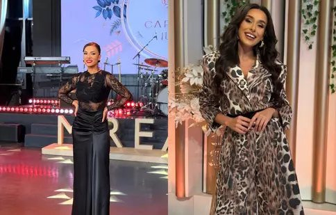„Mireasa. Capriciile Iubirii” și „Mireasa. Direct din culise” cu Raluca Preda și Andreea Frățilă revin cu sezoane noi. Ce se întâmplă în noile ediții