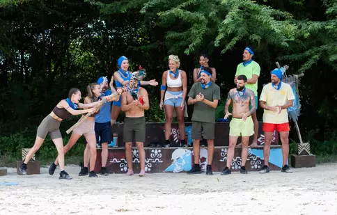 Survivor: Războinicii câștigă Imunitatea, iar Faimoșii se confruntă cu o nouă eliminare pe 25 ianuarie 2026