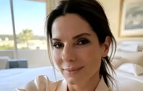 Cum și-a schimbat Sandra Bullock viața după moartea iubitului ei, Bryan Randall. Au trecut aproape trei ani de la dispariția fotografului