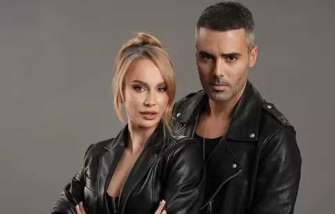 Câți bani primește lunar Sandra Izbașa de la statul român. Renta viageră pe care o încasează soția lui Răzvan Bănică